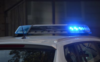 KAZENSKE TOČKE POGLEJTE NA INTERNET-u