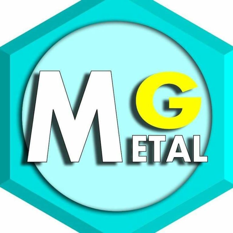 22528147 521042441621647 4636861578350425043 n 768x768